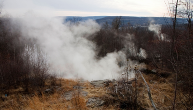 Coal mine fire, Centralia PA.png